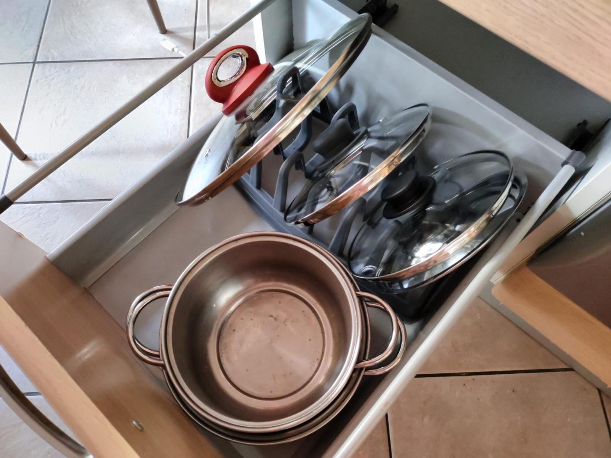 멜레토 Il Poggio 아파트 외부 사진